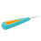 Stringing Straight Awl for Badminton Tennis Racket Badminton Tennis Racket Stringing Machine Tool 5