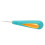 Stringing Straight Awl for Badminton Tennis Racket Badminton Tennis Racket Stringing Machine Tool 6
