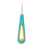 Stringing Straight Awl for Badminton Tennis Racket Badminton Tennis Racket Stringing Machine Tool 2