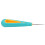 Stringing Straight Awl for Badminton Tennis Racket Badminton Tennis Racket Stringing Machine Tool 14