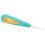 Stringing Straight Awl for Badminton Tennis Racket Badminton Tennis Racket Stringing Machine Tool 1