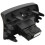 Negro 5QD035726L 2-Puertos USB-C/USB conector trasero 8