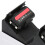 Caricatore doppio per controller 2 x 1100 mAh Li-ion 13