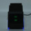Caricatore doppio per controller 2 x 1100 mAh Li-ion 10