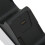 Caricatore doppio per controller 2 x 1100 mAh Li-ion 1