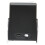Caricatore doppio per controller 2 x 1100 mAh Li-ion 7