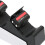 Caricatore doppio per controller 2 x 1100 mAh Li-ion 14