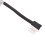 Conector de alimentación DC de metal DC30100KP00 Interfaz 8