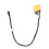 Conector de alimentación DC de metal DC30100KP00 Interfaz 9