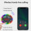 Transmisor FM Bluetooth 5.0 con pantalla LED 32 GB 10