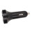 Transmisor FM Bluetooth 5.0 con pantalla LED 32 GB 9