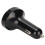 Transmisor FM Bluetooth 5.0 con pantalla LED 32 GB 16