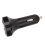 Transmisor FM Bluetooth 5.0 con pantalla LED 32 GB 5