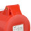 HR-114/115/124/125 16/32A 4/5P enchufe rojo 10