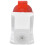 HR-114/115/124/125 16/32A 4/5P enchufe rojo 16