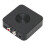 BT-21 Bluetooth 5.0 Transmisor-Receptor 200mAh 13