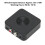 BT-21 Bluetooth 5.0 Transmisor-Receptor 200mAh 3