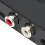 BT-21 Bluetooth 5.0 Transmisor-Receptor 200mAh 5