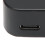 BT-21 Bluetooth 5.0 Transmisor-Receptor 200mAh 9