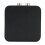 BT-21 Bluetooth 5.0 Transmisor-Receptor 200mAh 11