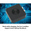 BT-21 Bluetooth 5.0 Transmisor-Receptor 200mAh 12