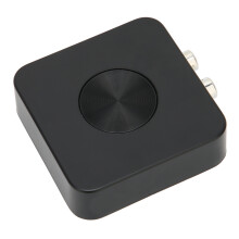 BT-21 Bluetooth 5.0 Transmisor-Receptor 200mAh