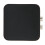 BT-21 Bluetooth 5.0 Transmisor-Receptor 200mAh 10