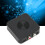 BT-21 Bluetooth 5.0 Transmisor-Receptor 200mAh 14