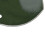 Pelle militaire, Modèle : SS+Wood, 540 g, Portable 12
