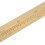 Pelle militaire, Modèle : SS+Wood, 540 g, Portable 10