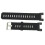 Correa de silicona para T-Rex/T-Rex Pro Negro Verde 33g 7