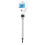 SoilEC Blanc 215x50x28mm 0-1999μS/cm/0-10mS/cm 3