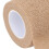 Bendaggio elastico 5cmx450cm, supporto per polso e dito 11