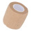 Bendaggio elastico 5cmx450cm, supporto per polso e dito 16