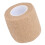 Bendaggio elastico 5cmx450cm, supporto per polso e dito 6
