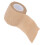 Bendaggio elastico 5cmx450cm, supporto per polso e dito 5