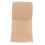 Bendaggio elastico 5cmx450cm, supporto per polso e dito 15