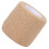 Bendaggio elastico 5cmx450cm, supporto per polso e dito 4