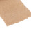 Bendaggio elastico 5cmx450cm, supporto per polso e dito 7