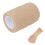 Bendaggio autoadesivo 3 pollici x 5 iarde, traspirante 1