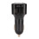 Transmisor FM Bluetooth para coche USB 2.0 LED 32GB 3