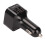 Transmisor FM Bluetooth para coche USB 2.0 LED 32GB 4