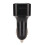 Transmisor FM Bluetooth para coche USB 2.0 LED 32GB 5