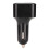 Transmisor FM Bluetooth para coche USB 2.0 LED 32GB 10