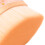 55#Brocha para base fibra dorada champán 3