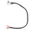 Cable de conector de alimentación DC – Conector metálico para 14-3458 11