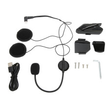 YZ06 Auricolare impermeabile BT5.0 450mAh OneSize