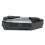 YZ06 Auricolare impermeabile BT5.0 450mAh OneSize 12