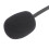 YZ06 Auricolare impermeabile BT5.0 450mAh OneSize 13
