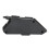 YZ06 Auricolare impermeabile BT5.0 450mAh OneSize 11